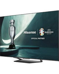 HISENSE TV LED 65U7NQ