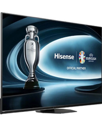 HISENSE TV LED 65U8NQ