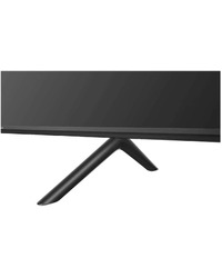 HISENSE TV LED 75A7100F