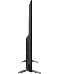 HISENSE TV LED 75E7KQ PRO