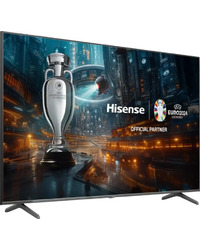 HISENSE TV LED 75E7NQ PRO