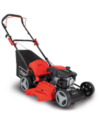SCHEPPACH MOTORNA KOSAČICA KOSILICA MP150-46 3.5 KS