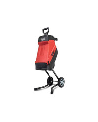 SCHEPPACH SJECKALICA ZA GRANE GS55 2400W