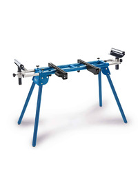 SCHEPPACH STALAK POSTOLJE UMF1600