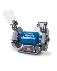SCHEPPACH STONA DVOSTRANA BRUSILICA SM150L