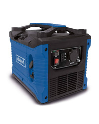 SCHEPPACH AGREGAT ZA STRUJU SG1600I 1000W
