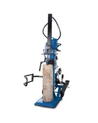 SCHEPPACH VERTIKALNI CJEPAČ ZA DRVA HL3000GM-30T