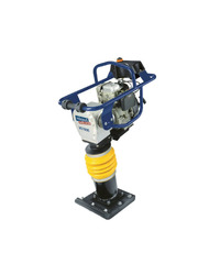 SCHEPPACH VIBRATOR VIBRO NABIJAČ VS1000
