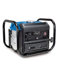 SCHEPPACH AGREGAT ZA STRUJU SG1000 700W