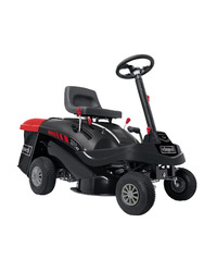 SCHEPPACH TRAKTOR KOSAČICA MR196-61 6.5 KS