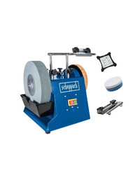 SCHEPPACH STONA BRUSILICA TIGER 2500