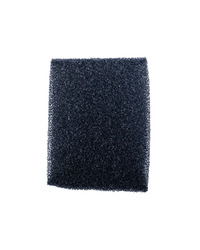 SCHEPPACH SPUŽVASTI FILTER ZA NTS20 NTS16 7907709702