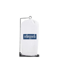 SCHEPPACH FILTER VREĆA ZA DC500 (1 KOMAD) 3906301013