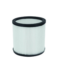 SCHEPPACH HEPA FILTER ZA USISIVAČ NTS20 7907709701