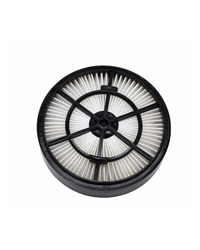 SCHEPPACH HEPA FILTER ZA SPRAYVAC20 7905701701