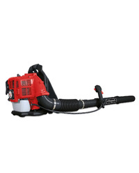 SCHEPPACH MOTORNI DUVAČ LIŠĆA LB5200BP 1.9KS