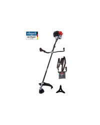 SCHEPPACH MOTORNI TRIMER ZA TRAVU BCGT5200 1.9 KS