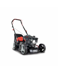 SCHEPPACH MOTORNA KOSAČICA KOSILICA MP132-42 3.3 KS