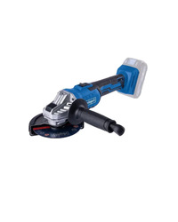 SCHEPPACH AKU UGAONA KUTNA BRUSILICA C-AG125-X - SOLO