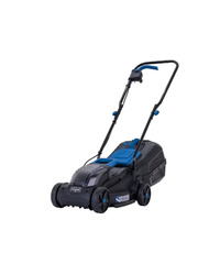 SCHEPPACH AKU KOSAČICA KOSILICA BRUSHLESS BC-MP320-X