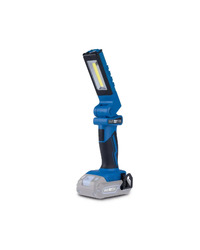 SCHEPPACH AKU RADNA LAMPA IXES C-WL20-X - SOLO