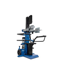 SCHEPPACH VERTIKALNI CJEPAČ ZA DRVA COMPACT 10T
