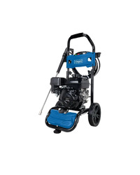 SCHEPPACH PERAČ VISOKIM PRITISKOM HCP5000 240BAR
