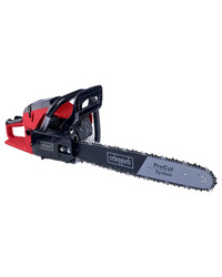 SCHEPPACH MOTORNA TESTERA PILA PCS46 2.45 KS