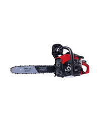 SCHEPPACH MOTORNA TESTERA PILA PCS38 1.8 KS