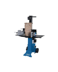 SCHEPPACH VERTIKALNI CJEPAČ ZA DRVA HL730- 7T