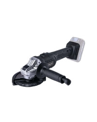 SCHEPPACH AKU UGAONA KUTNA BRUSILICA C-WS125BE-X - SOLO
