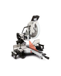 SCHEPPACH PREKLOPNA POTEZNA PILA KZGS310PS-BE 305 MM
