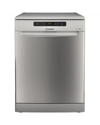 INDESIT D2F HD624 AS Masina za sudje