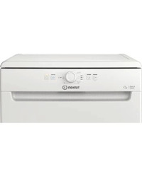 INDESIT D2F HK26 Masina za sudje