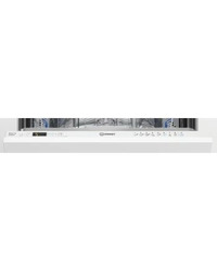 INDESIT D2I HD524 A Masina za sudje