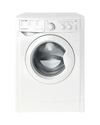 INDESIT EWC 81483 W Ves masina