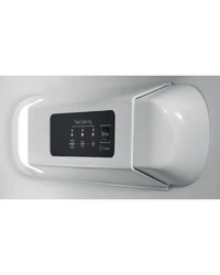 INDESIT Frizider BI 18A2 D