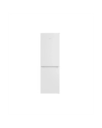 INDESIT INFC8 TI21W Frizider 191,2cm