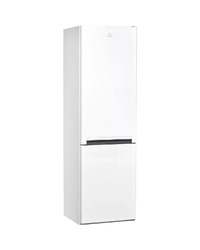 INDESIT LI7 S1E W Frizider