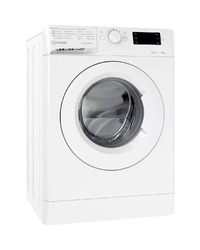 INDESIT MTWE 71252 W EE Ves masina