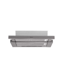 INDESIT Napa H 461 IX.1\1