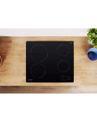 INDESIT Ugr. ploca RI 161 C