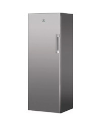 INDESIT UI6 1 S.1 Zamrzivac
