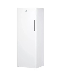 INDESIT UI6 1 W.1 Zamrzivac