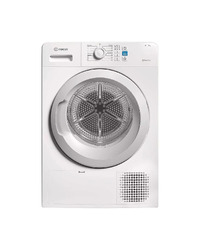 INDESIT YT M08 71 R EU Susilica