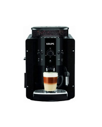 KRUPS Aparat za kafu EA810870