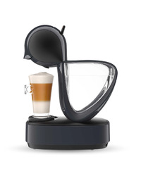 KRUPS Aparat za kafu KP173B10 Dolce Gusto