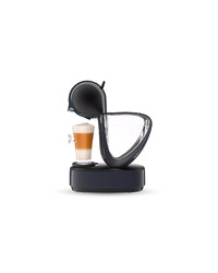 KRUPS Aparat za kafu KP173B31 Dolce Gusto