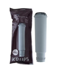 KRUPS Filter F08801
