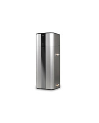 LG Bojler TP WH20S